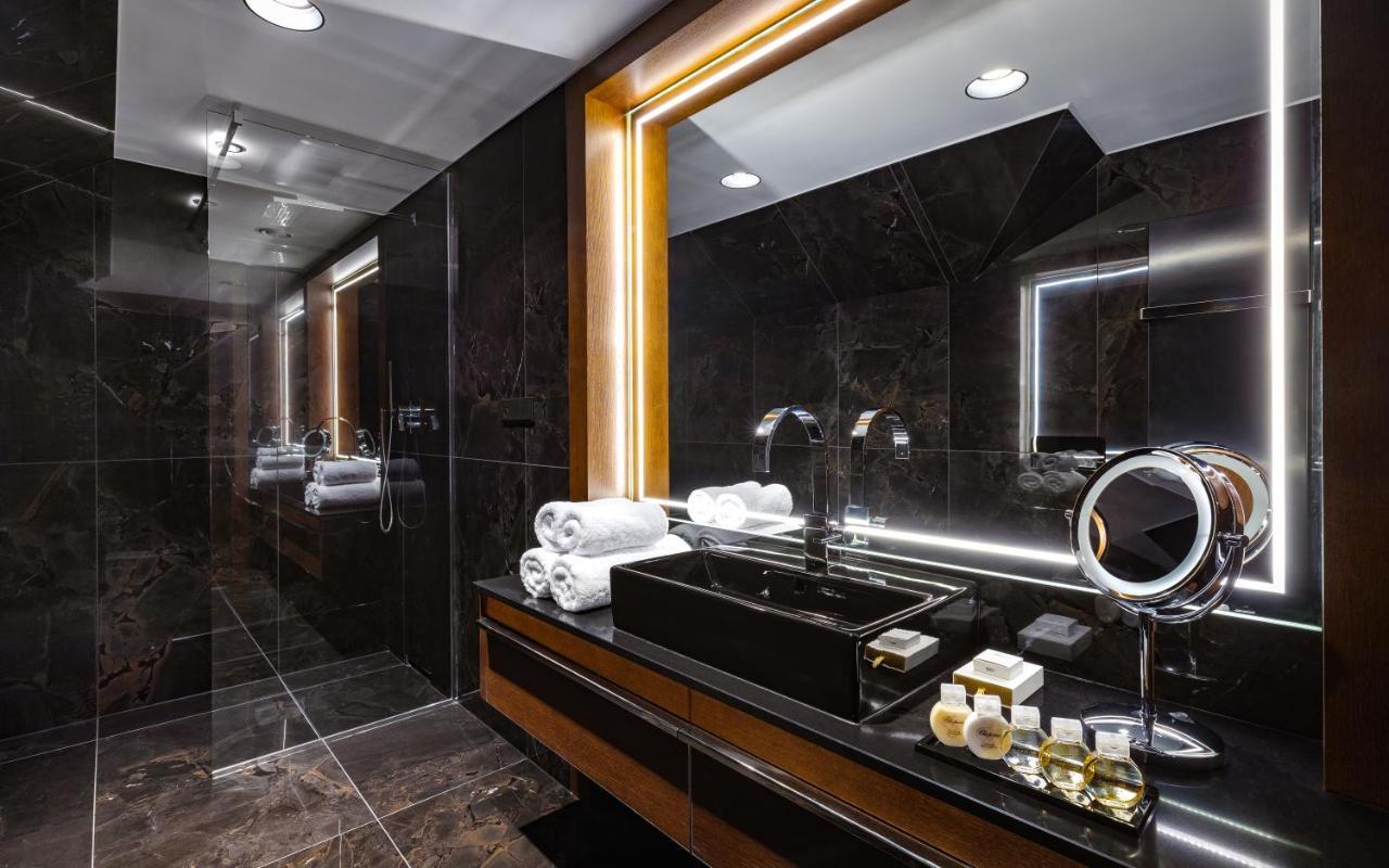 Hotel Seidorf Kolo Karpacza Sosnówka Εξωτερικό φωτογραφία