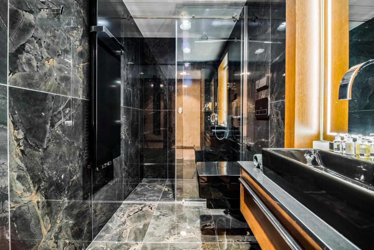 Hotel Seidorf Kolo Karpacza Sosnówka Εξωτερικό φωτογραφία