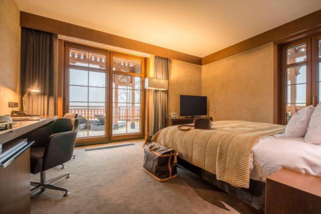 Hotel Seidorf Kolo Karpacza Sosnówka Εξωτερικό φωτογραφία